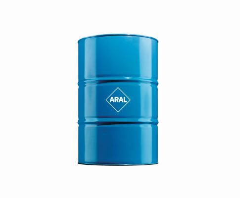 Ulei motor Aral Blue Tronic II 10W40 60L