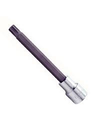 Torx patrat 140mm (surub chiulasa VW, AUDI)