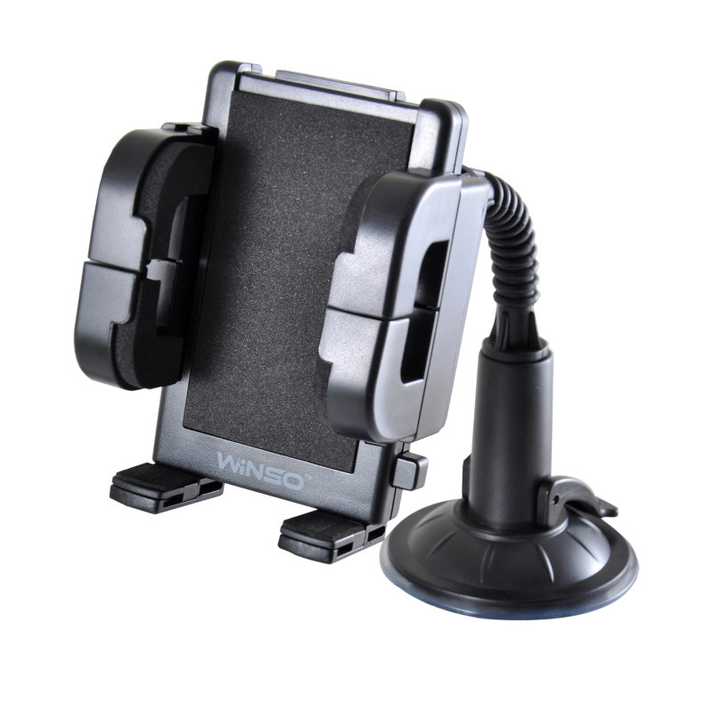Suport pentru telefon mobil Winso, 360 , 40-110 mm