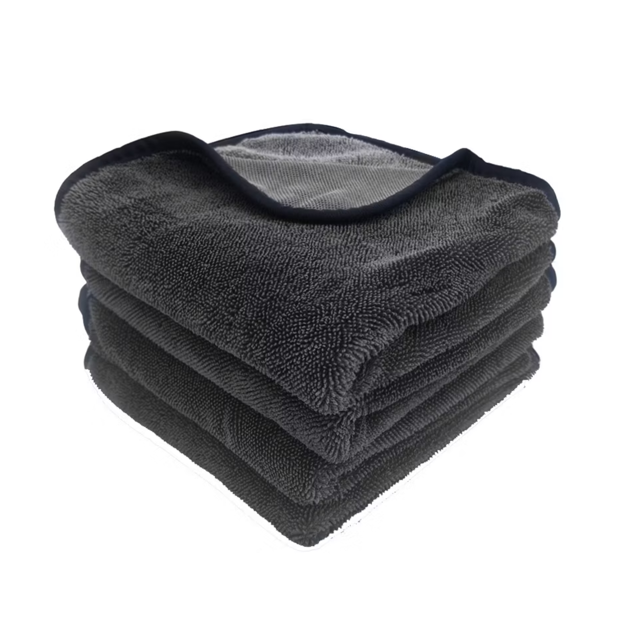 Laveta microfibra Carmax 90X70cm