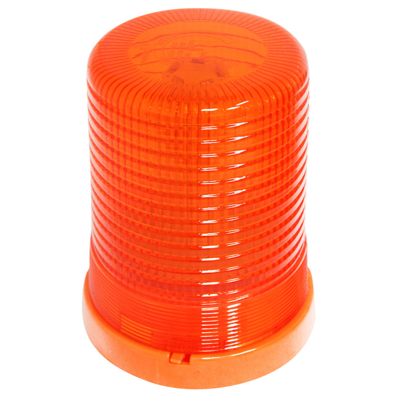 Girofar 12-24 V cu SMD-uri
