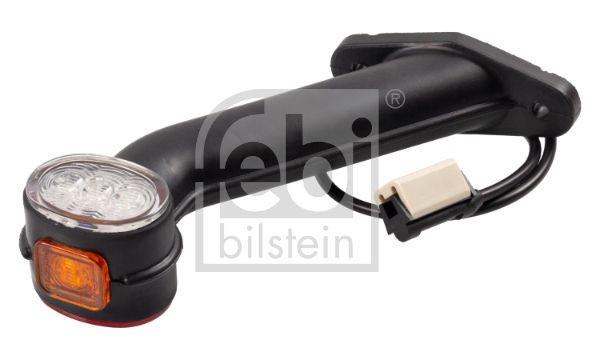Lampa gabarit dr Febi