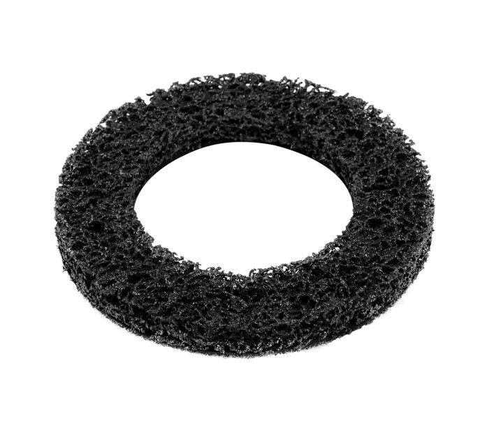 Rezerva de curatare cu butuc interschimbabil, 150 mm