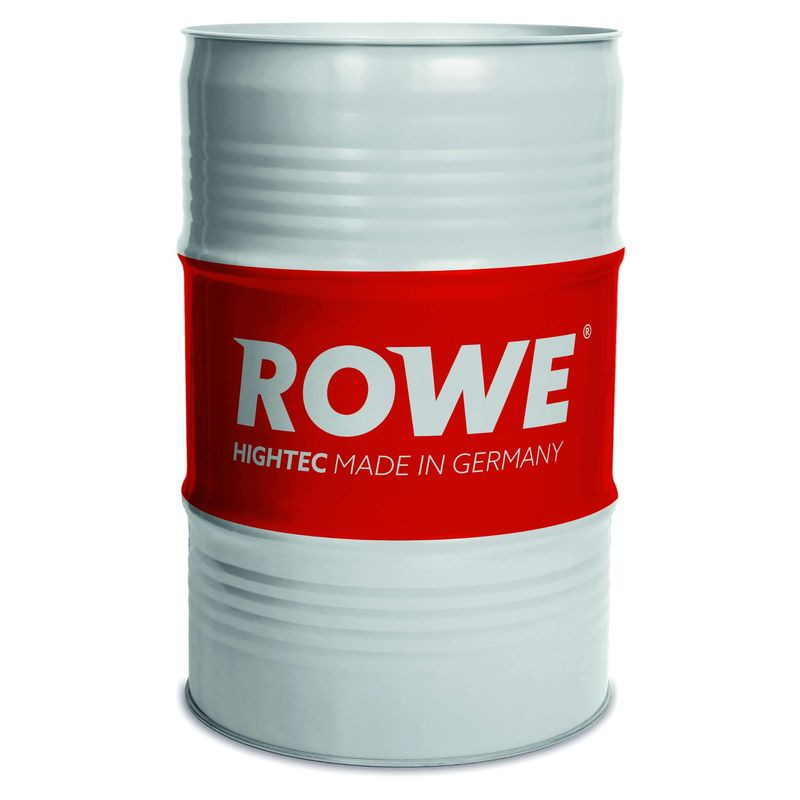 ULEI CUTIE AUTOMATA ROWE HIGHTEC ATF DCG II 60L