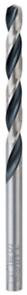 Set 10 burghie metal HSS PointTeq 4.8mm