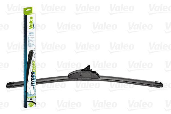 Stergator Valeo HydroConnect Upgrade 550 mm