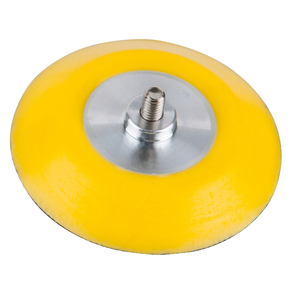 Disc de slefuit 46.0 mm. pachet de 5