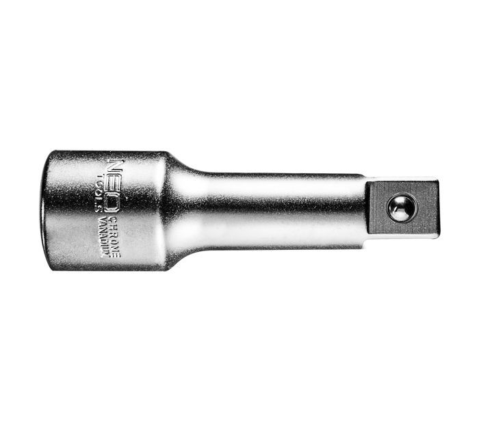 Extensie 3. 4 400 mm