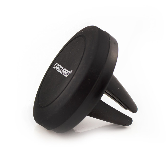 Suport magnetic pentru telefon mini STA007