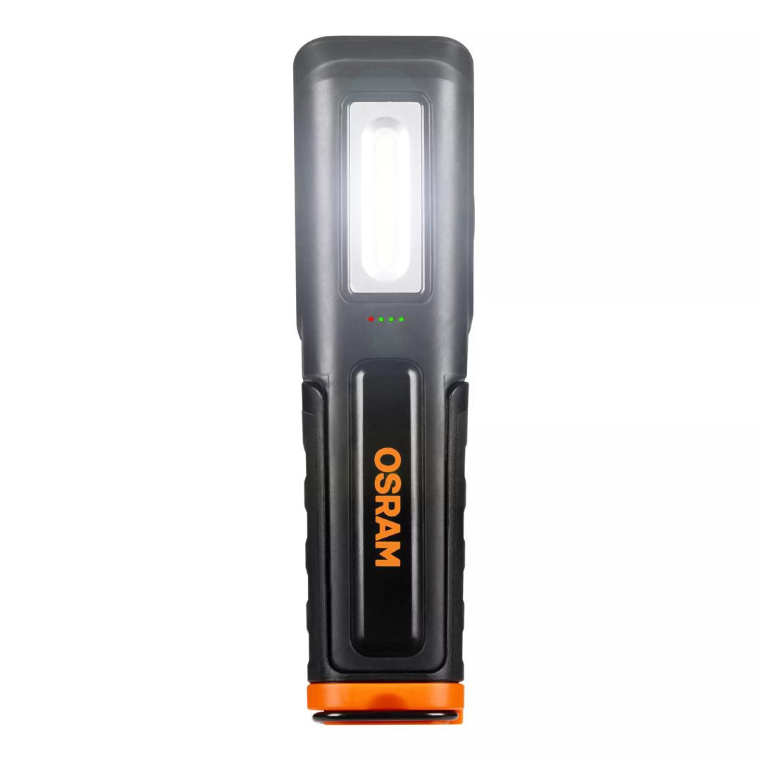 Lampa inspectie Osram LEDinspect WIRE-FREE PRO 600 - 5700 K - 600 lm