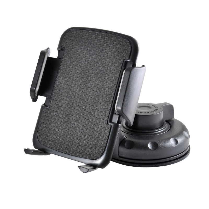 Suport telefon mobil Winso 360 , 58-90 mm