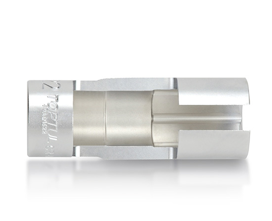 Cheie senzor oxigen 1 2 22mm