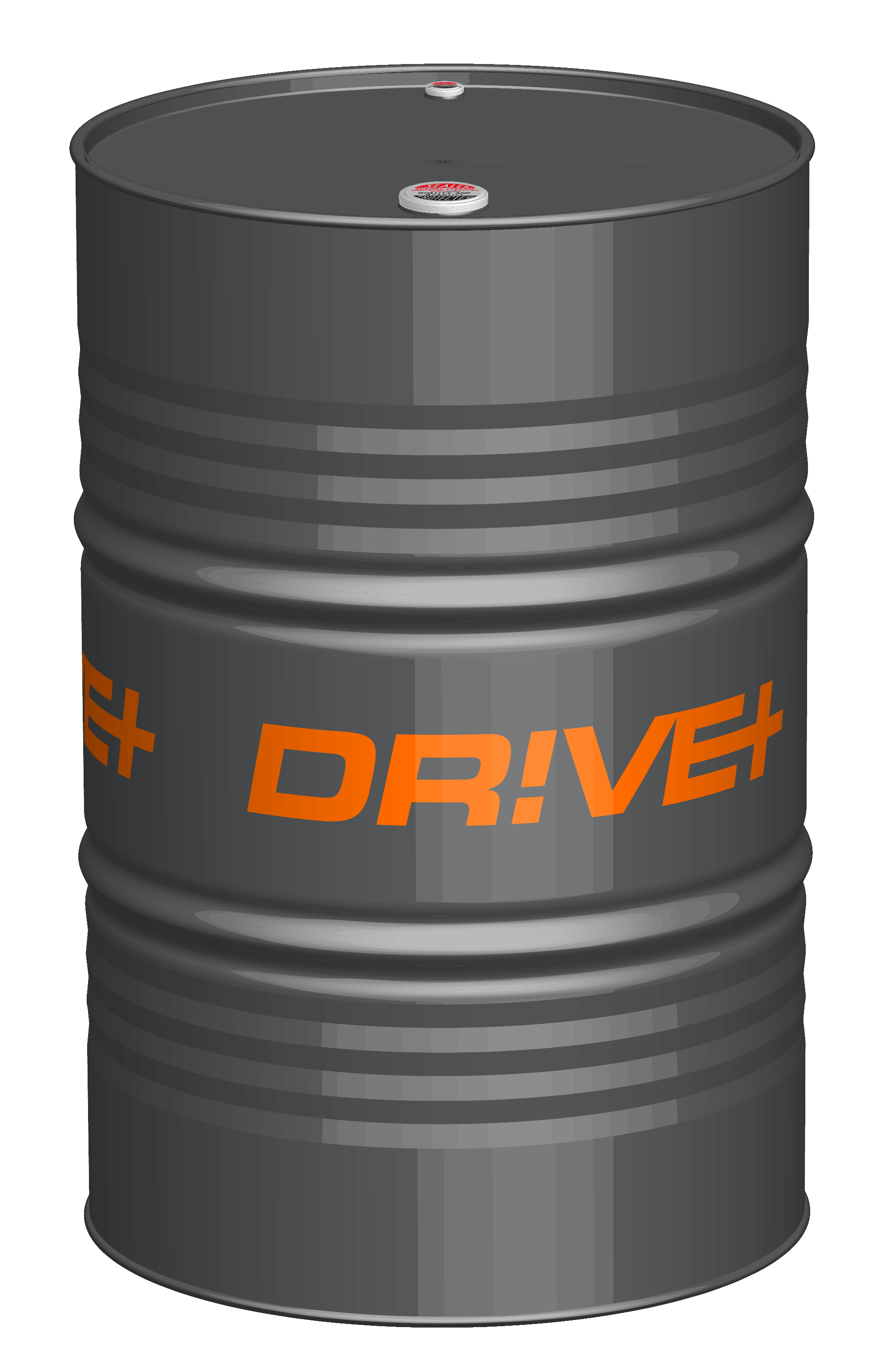 Ulei motor DRIVE+ 5W30 DPF 200L