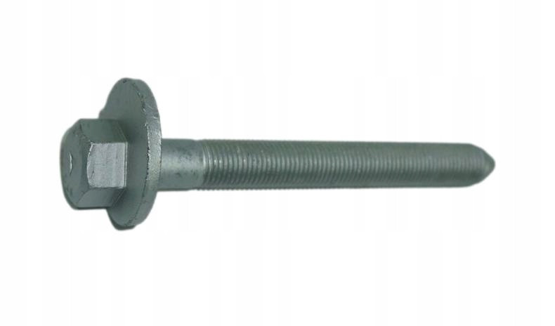 Surub M14X1.5X126.5
