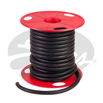 Furtun combustibil 3.2 mm X 15 m