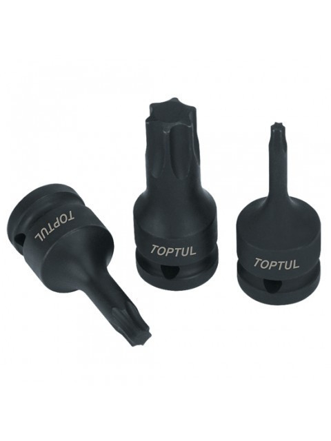 Cheie stelara de impact 1 2 M16 44L