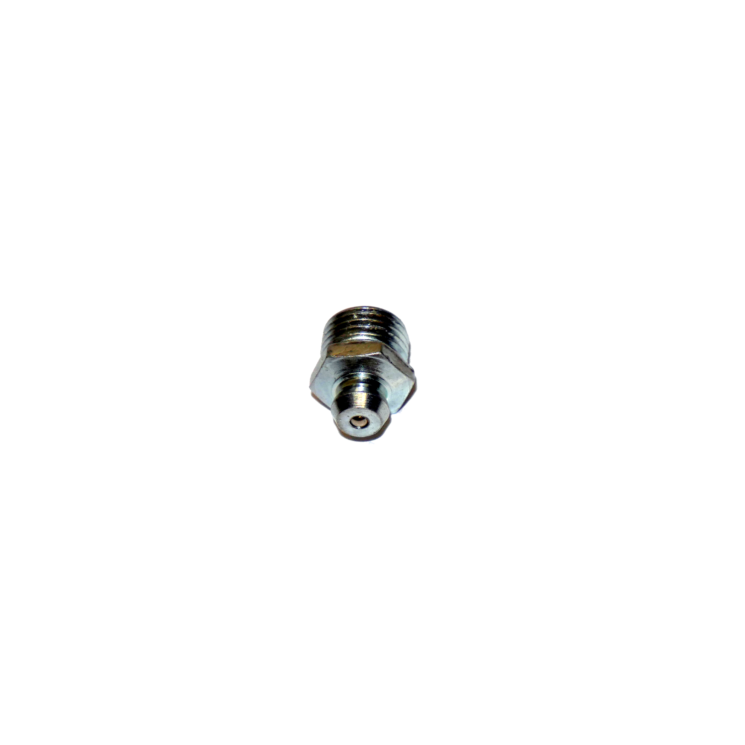 Gresor M10 drept 180