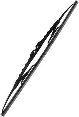 Stergator Hella 650 mm