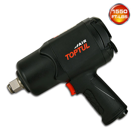Pistol pneumatic de impact 3 4 2102 NM