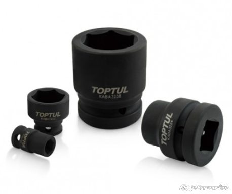 Tubulara impact 19mm