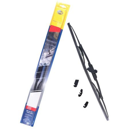 Stergator Hella 650 mm