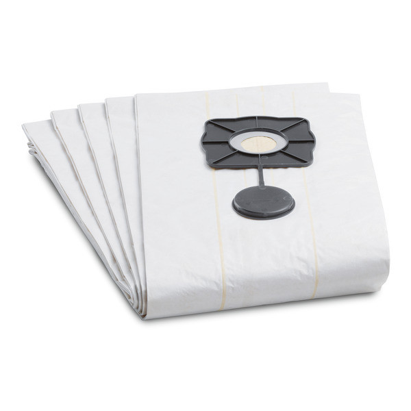 Set 5 buc saci textil NT 48.1