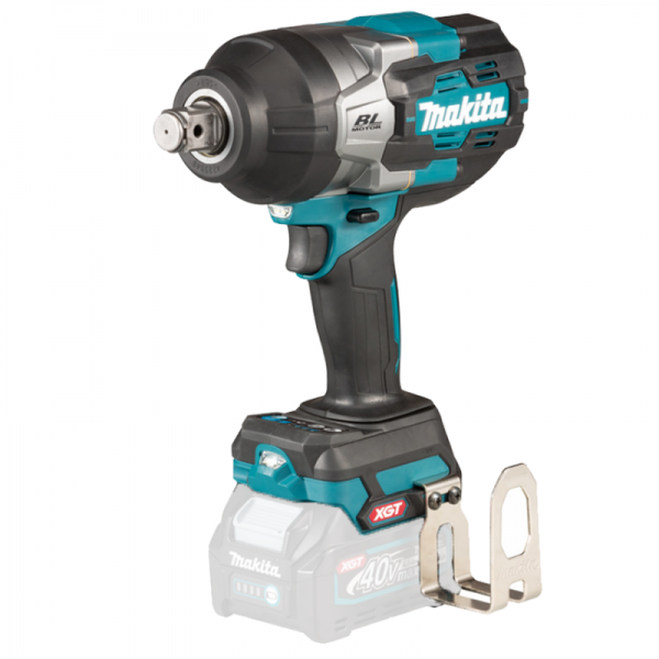 Masina de insurubat cu impact fara acumulatori si incarcator, Li-Ion, 40 V, - Ah, patrat 3 4 inch, 2050 Nm, M12-M36
