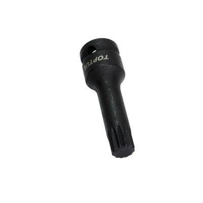 Cheie stelara de impact 1 2 M14 77L