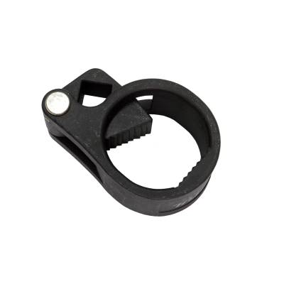 Cheie tirant axial 33-42mm