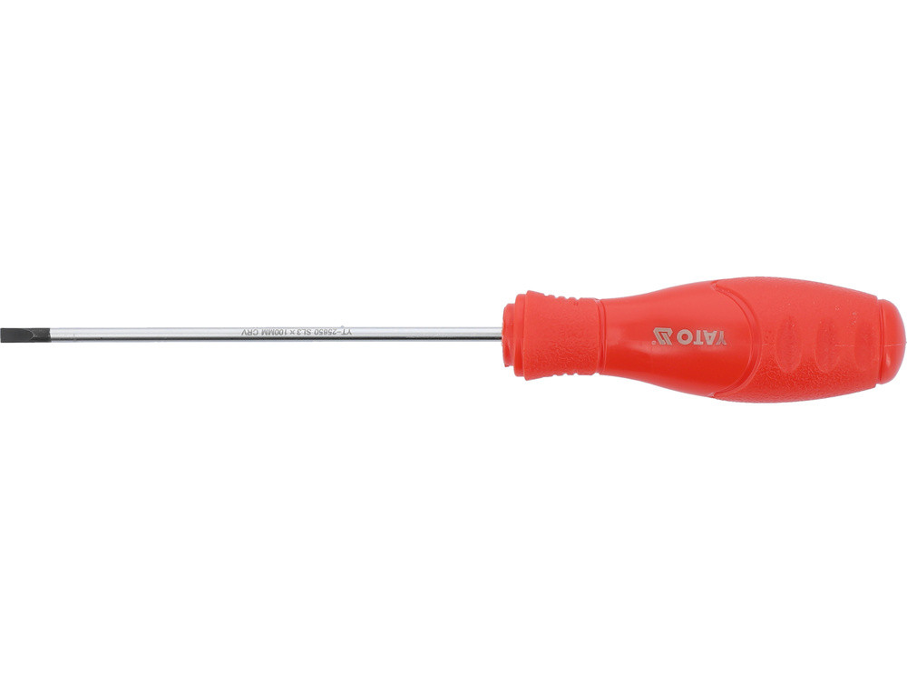SURUBELNITA DREAPTA 8X150MM