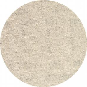 EX 5 foi abraz disc M480 150mm G180